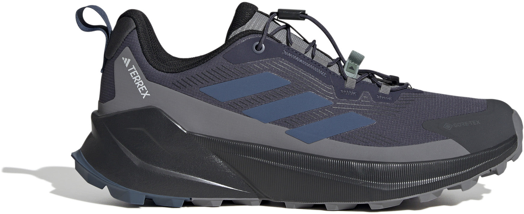 Terrex Trailmaker Gore-tex Vandresko