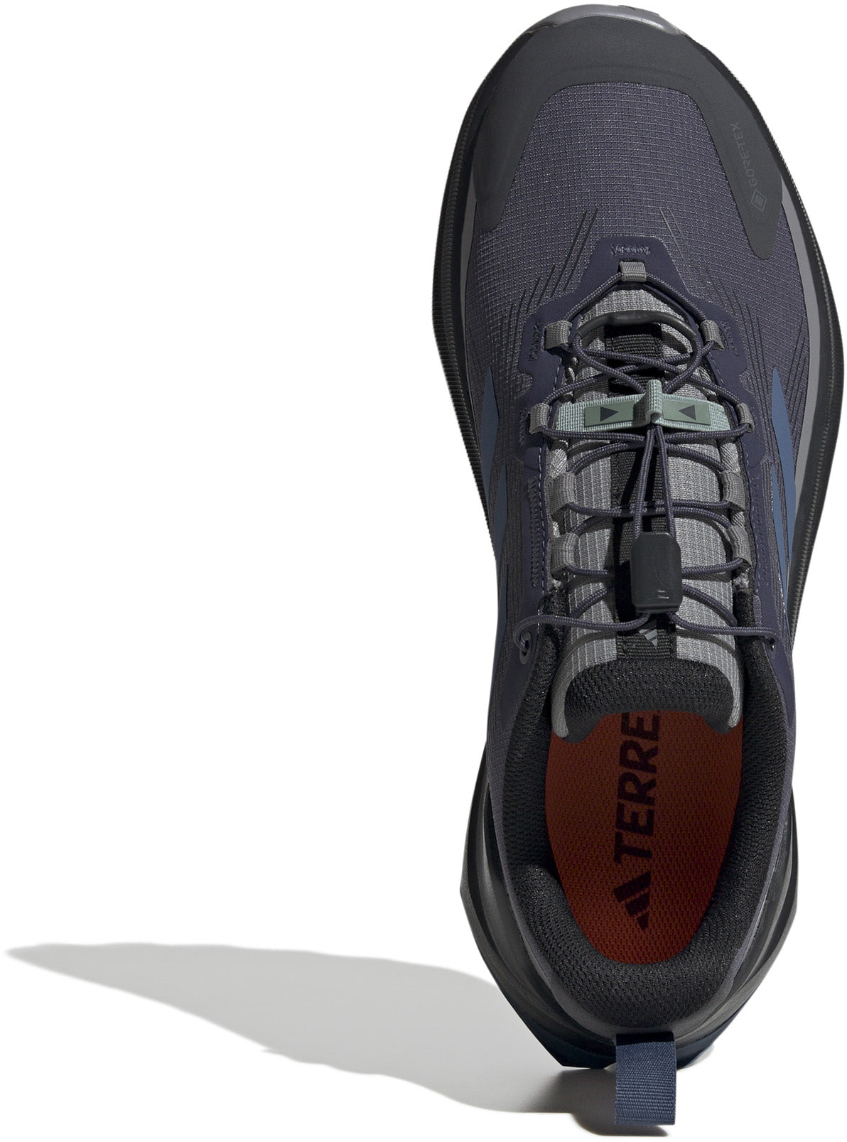 Terrex Trailmaker Gore-tex Vandresko
