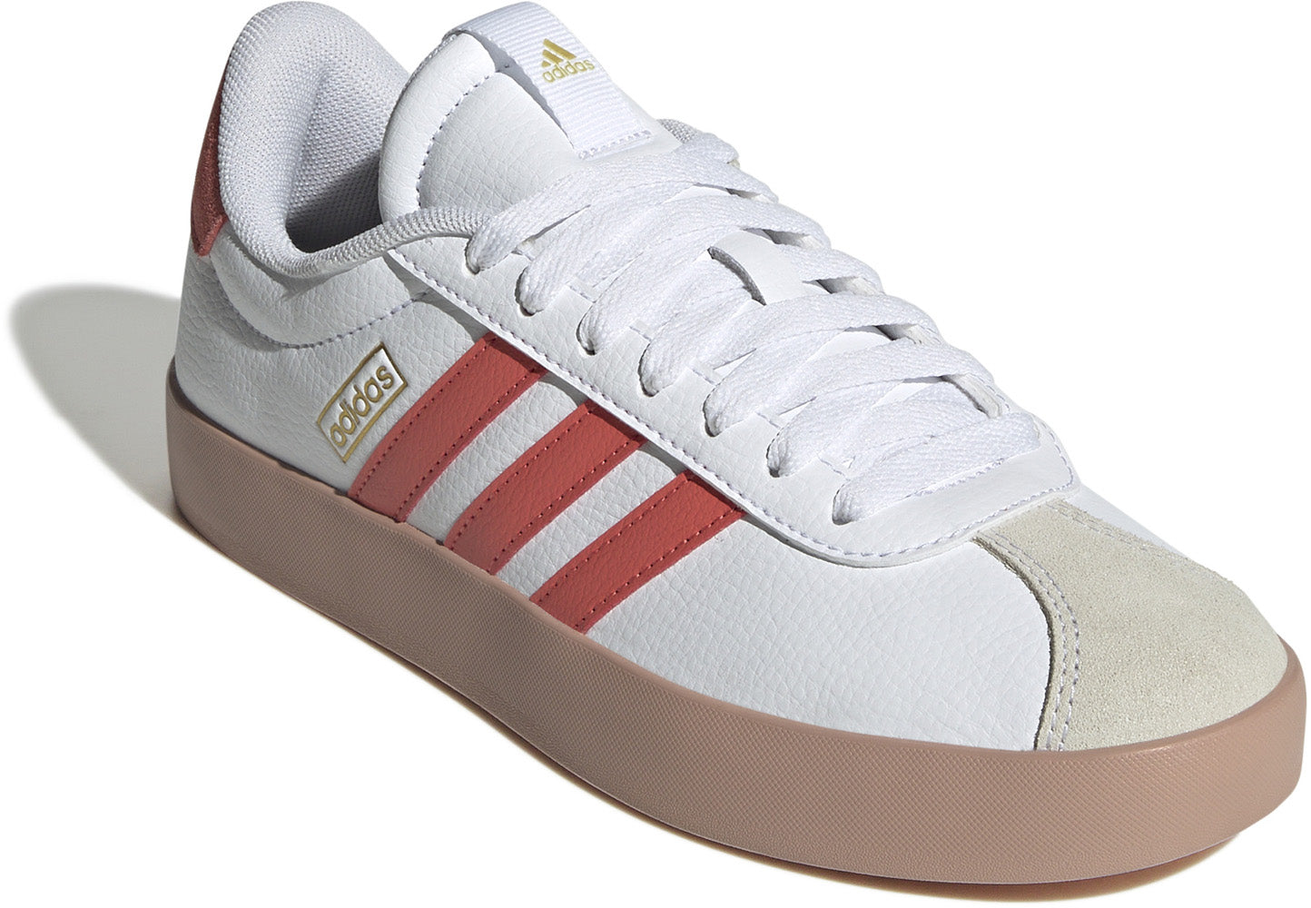 VL Court 3.0 Sneakers