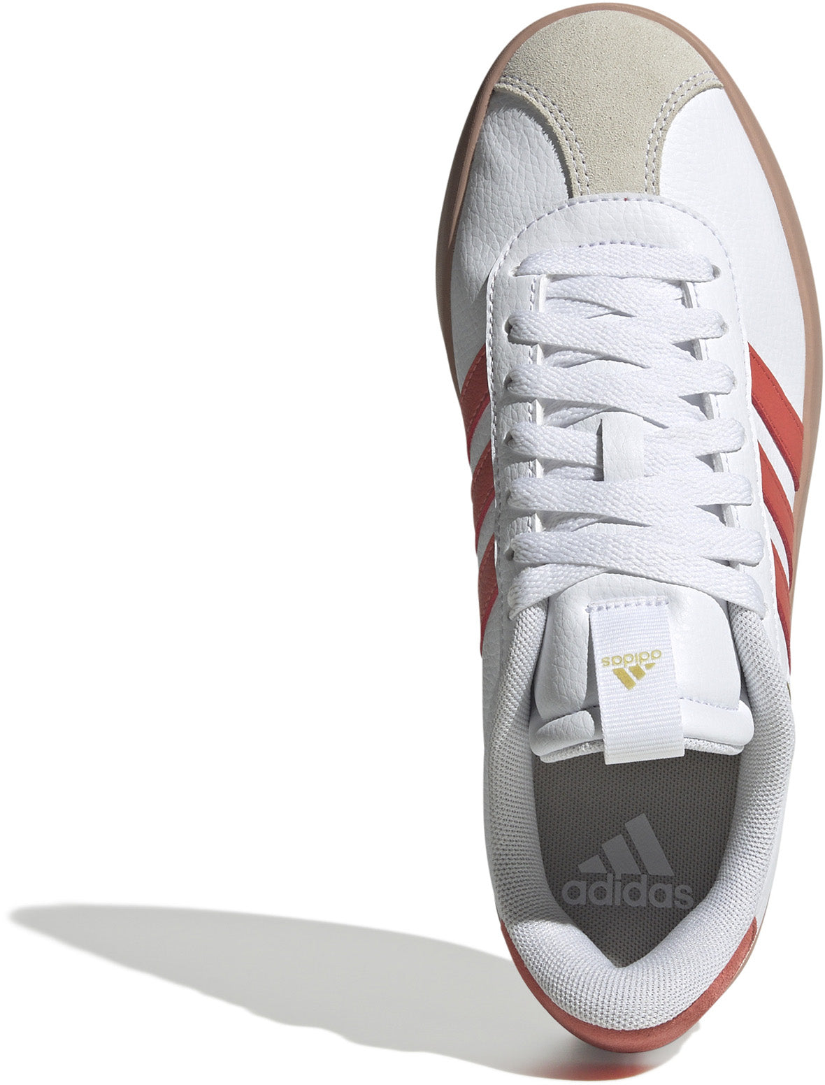 VL Court 3.0 Sneakers