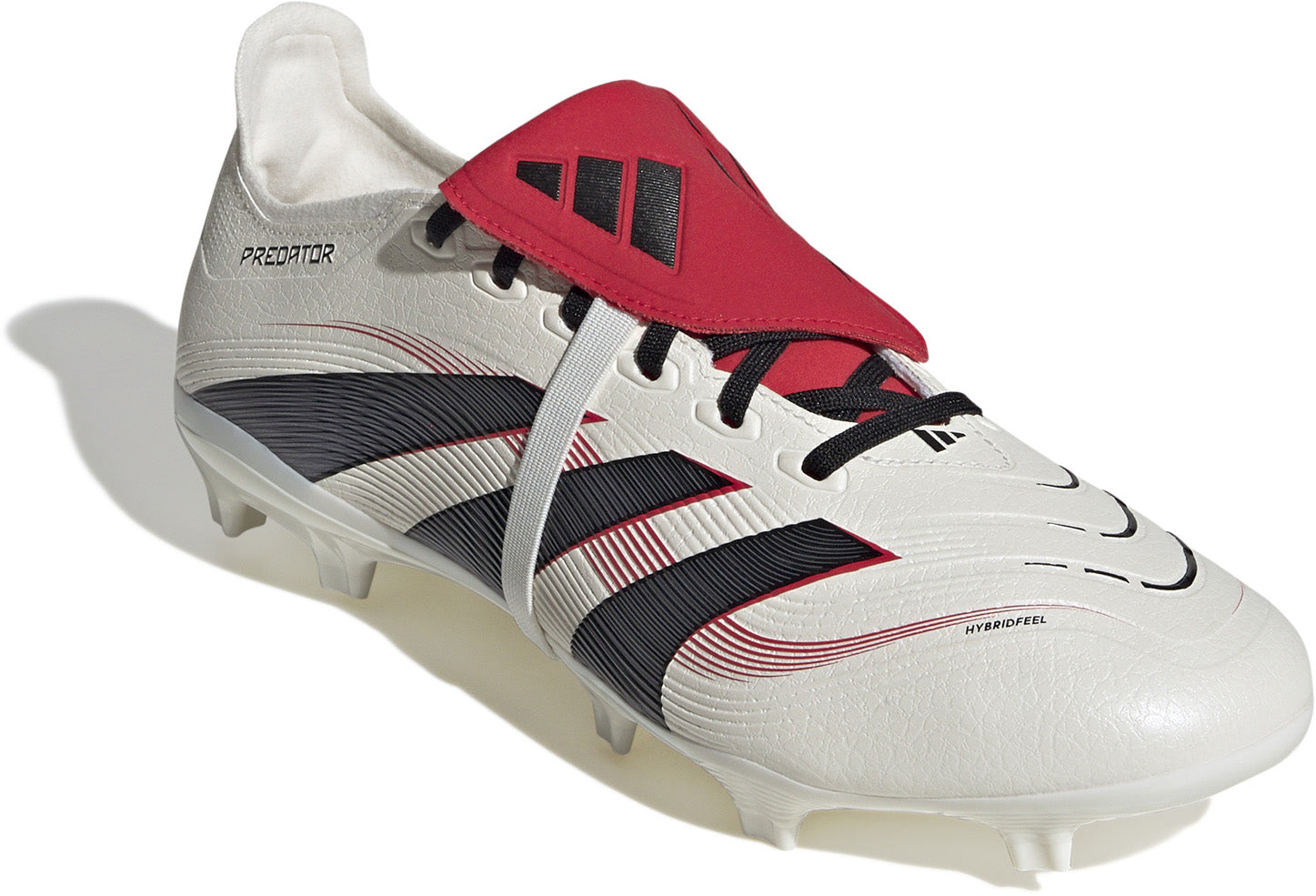 Predator League FT Fodboldstøvler
