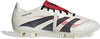Predator League FT Fodboldstøvler fra Adidas