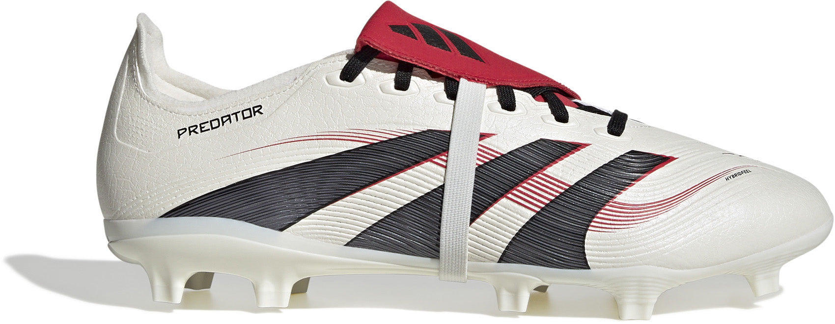 Predator League FT Fodboldstøvler