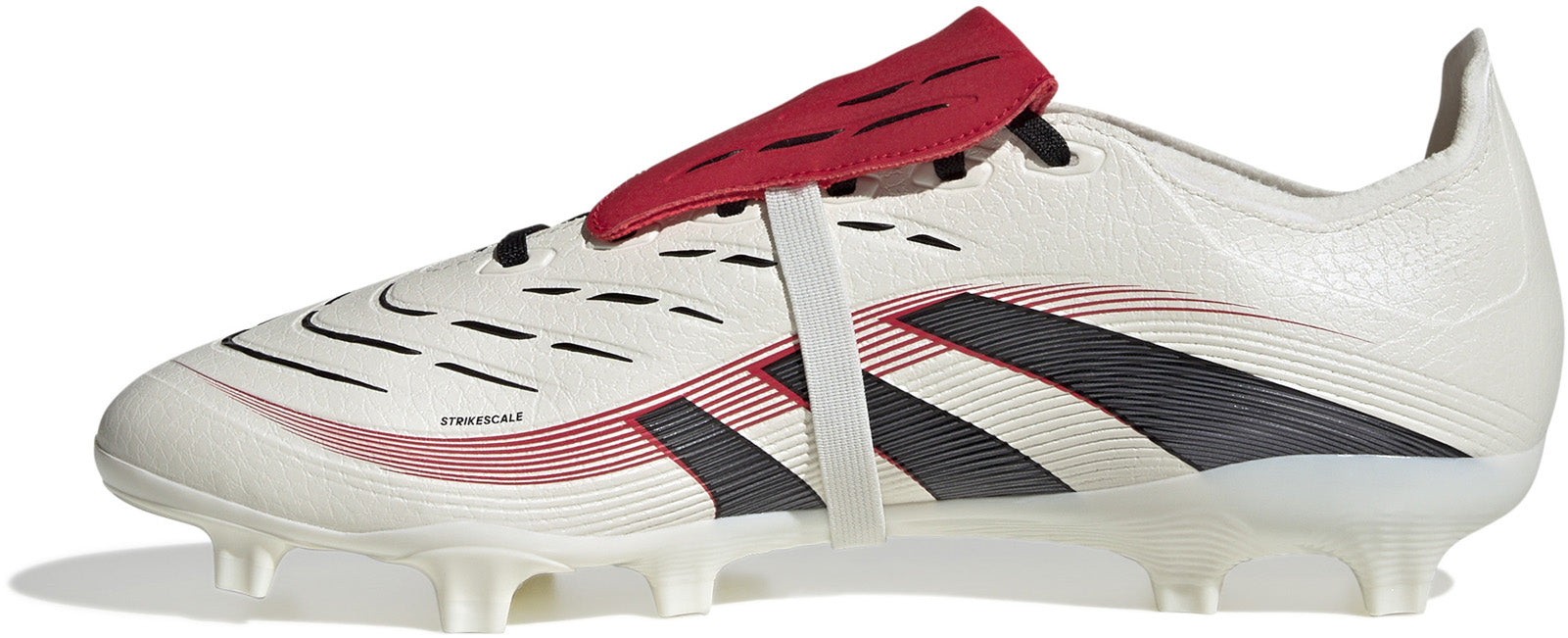 Predator League FT Fodboldstøvler