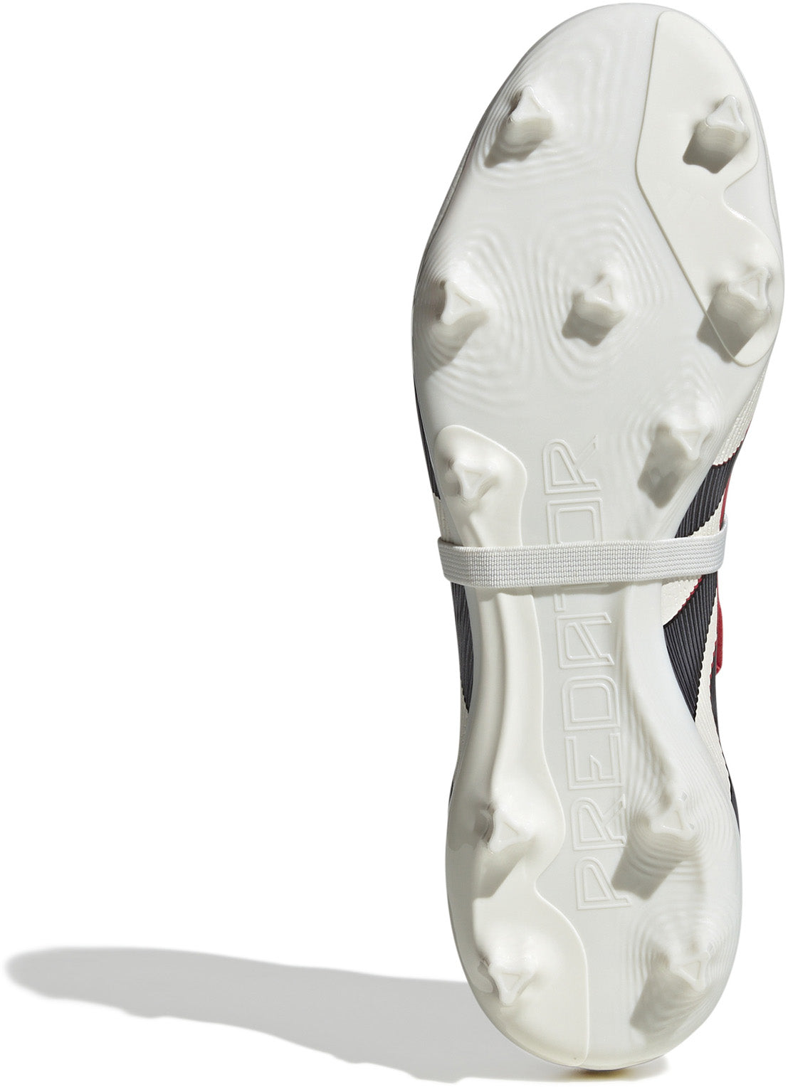 Predator League FT Fodboldstøvler