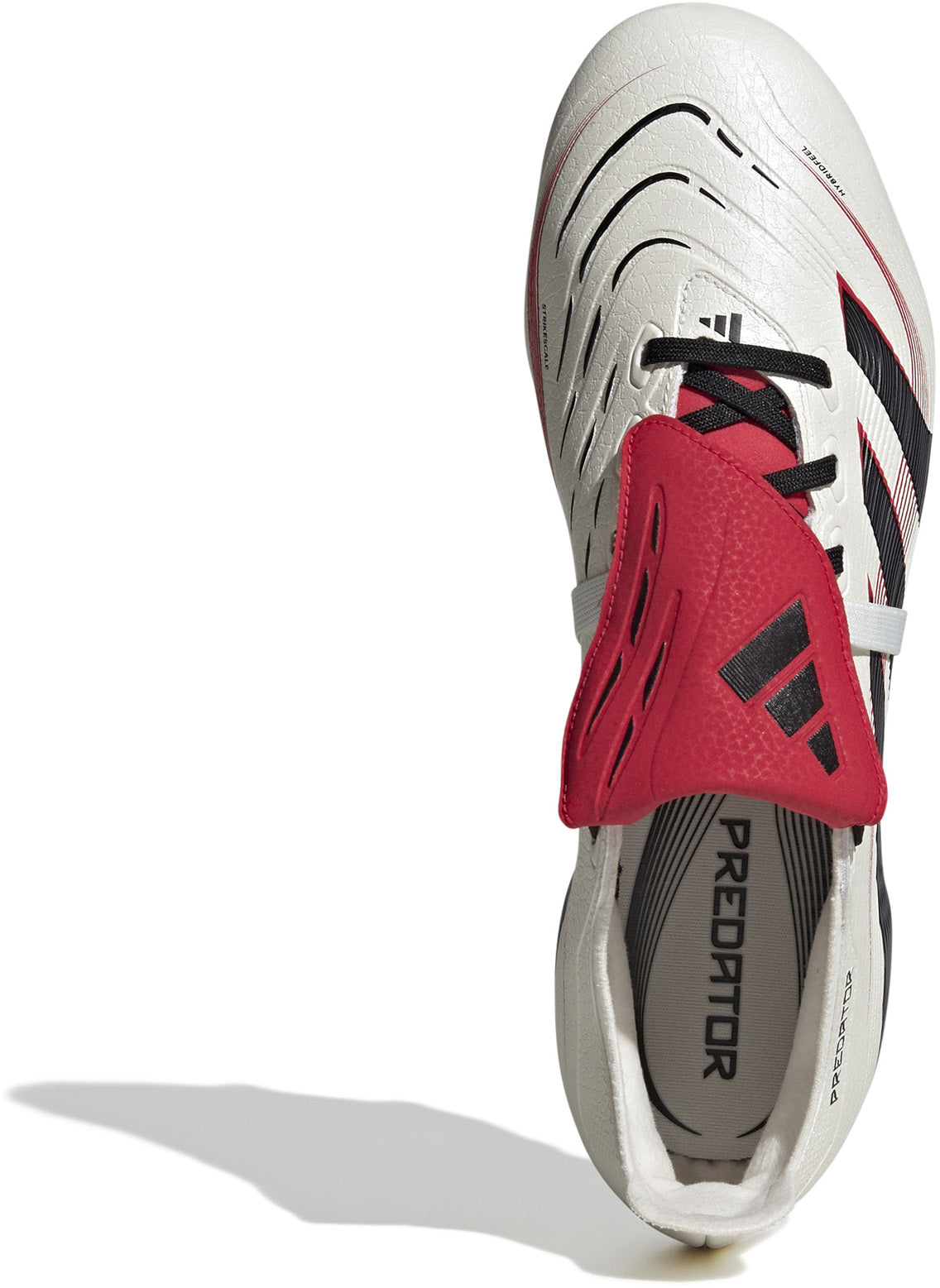 Predator League FT Fodboldstøvler