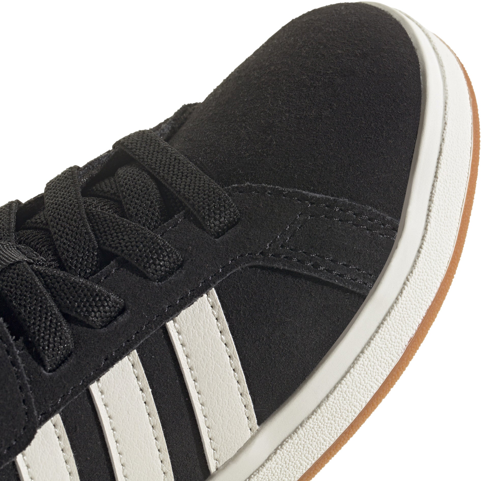 Grand Court 00S Velcro Sneakers