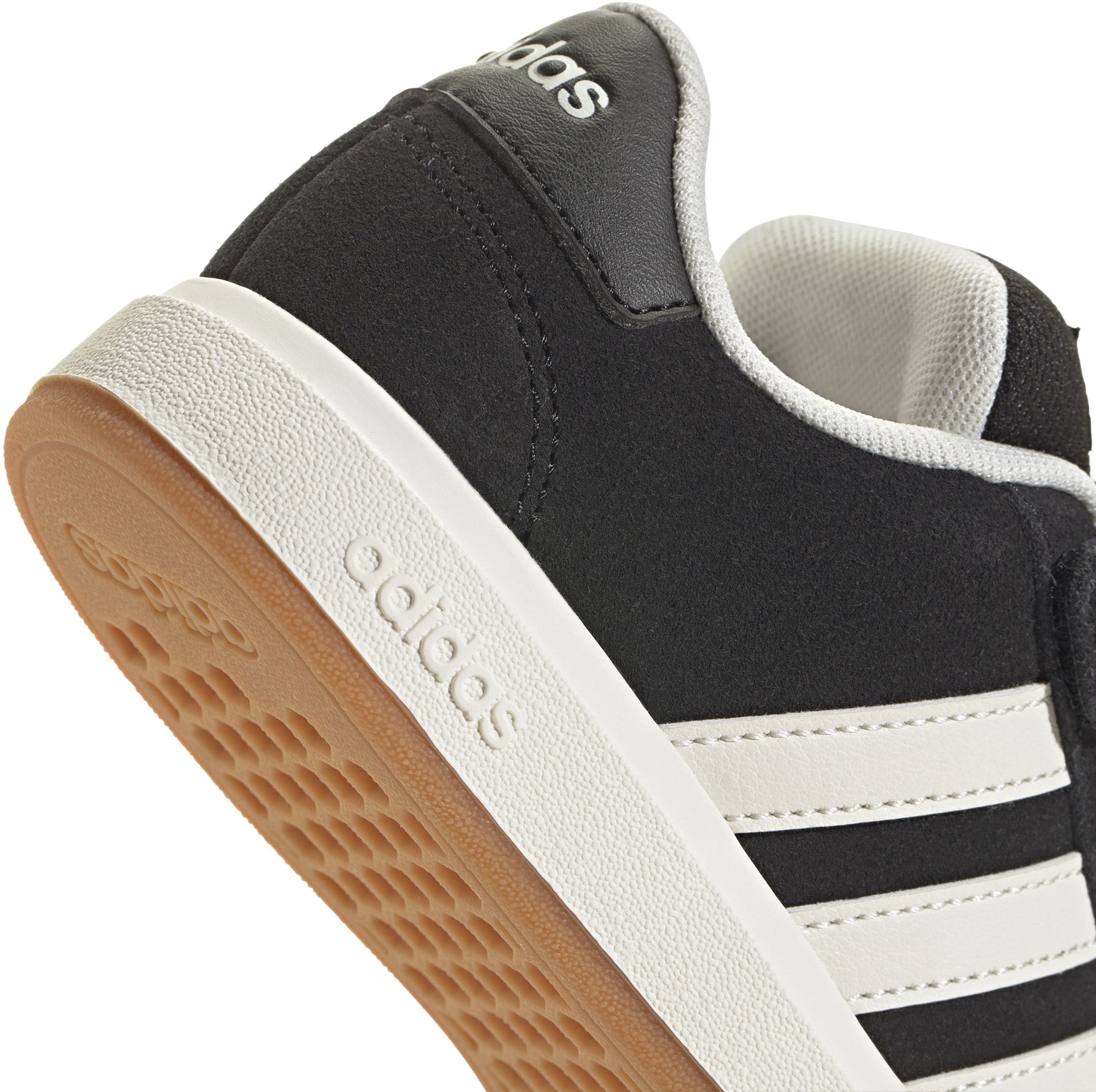 Grand Court 00S Velcro Sneakers