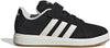 Grand Court 00S Velcro Sneakers fra Adidas