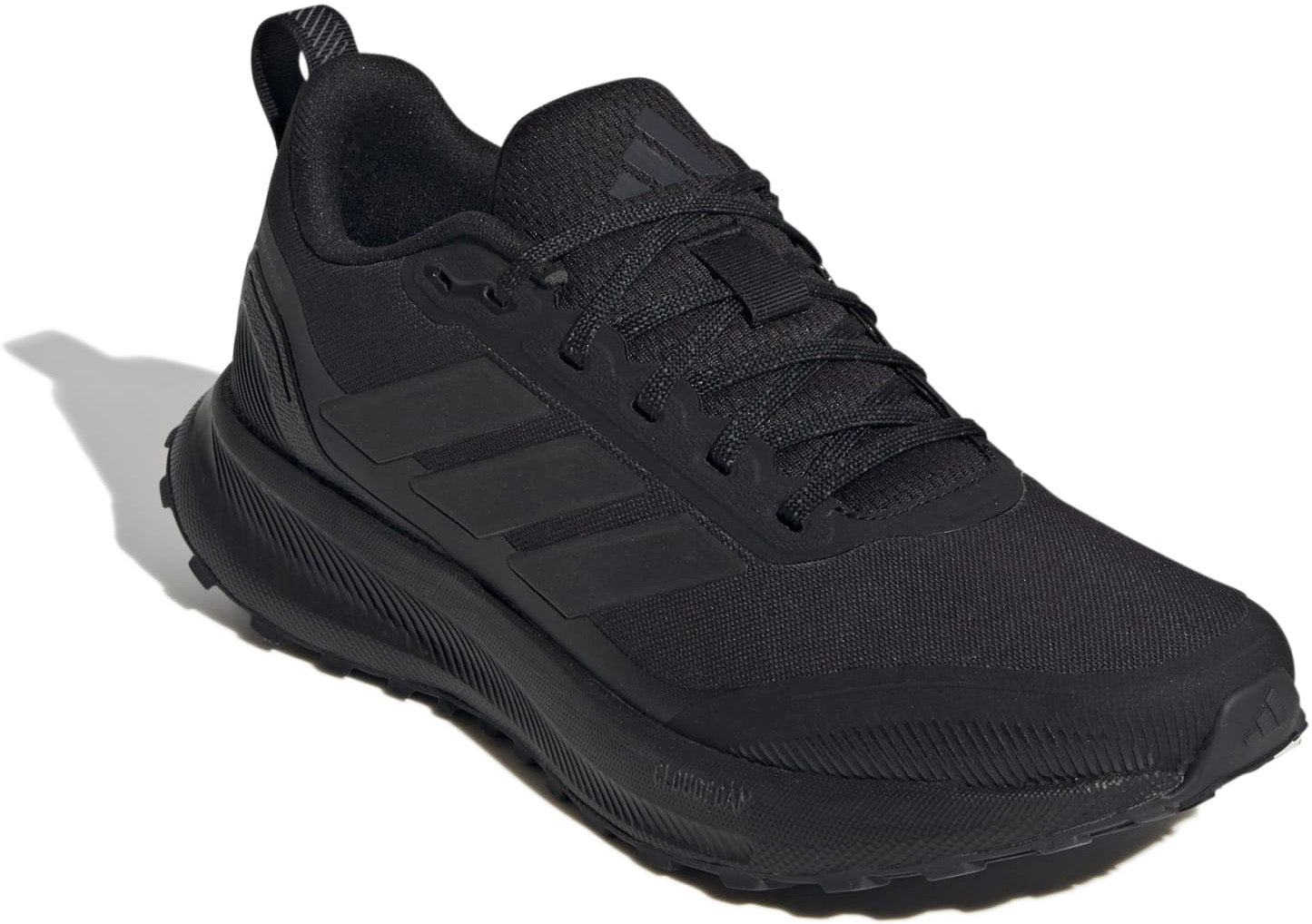 Runfalcon 5 TR Sneakers