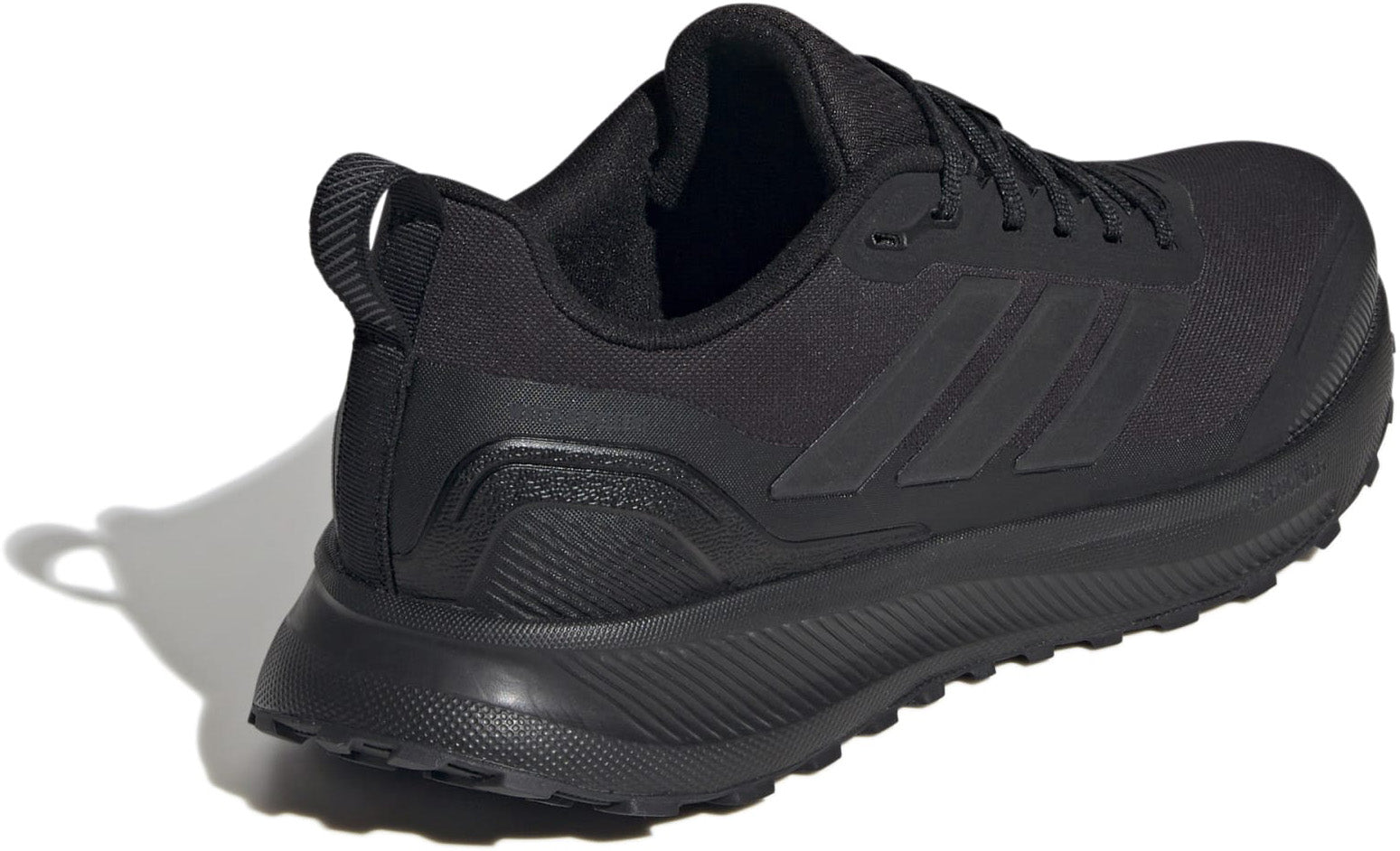 Runfalcon 5 TR Sneakers