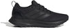 Runfalcon 5 TR Sneakers fra Adidas