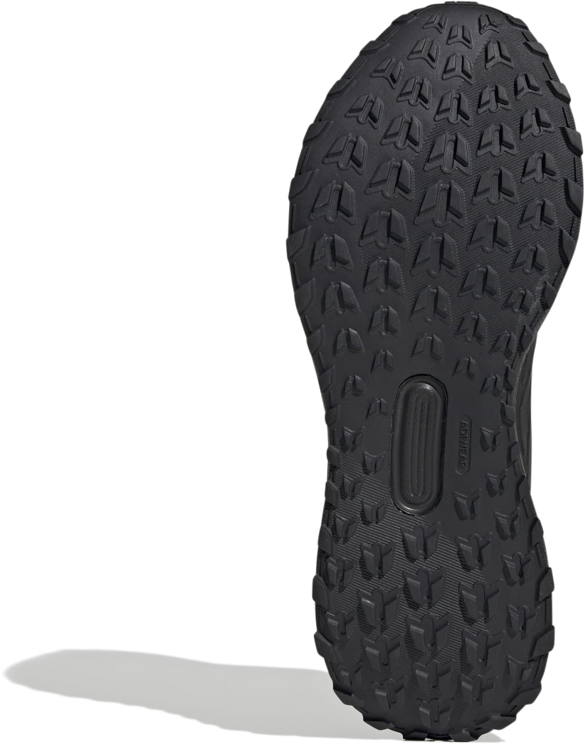 Runfalcon 5 TR Sneakers