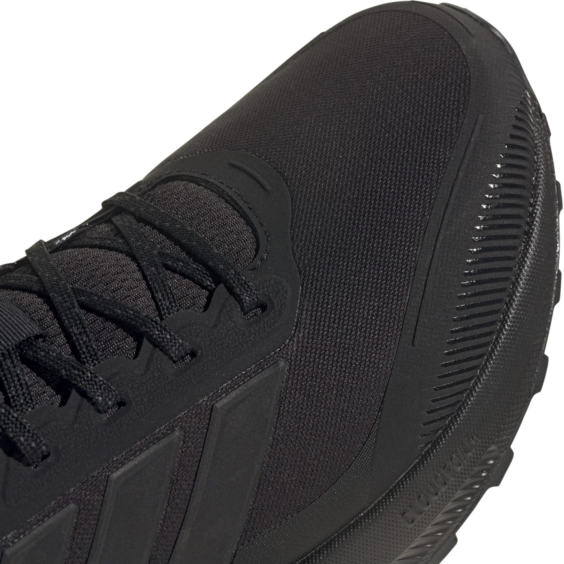 Runfalcon 5 TR Sneakers