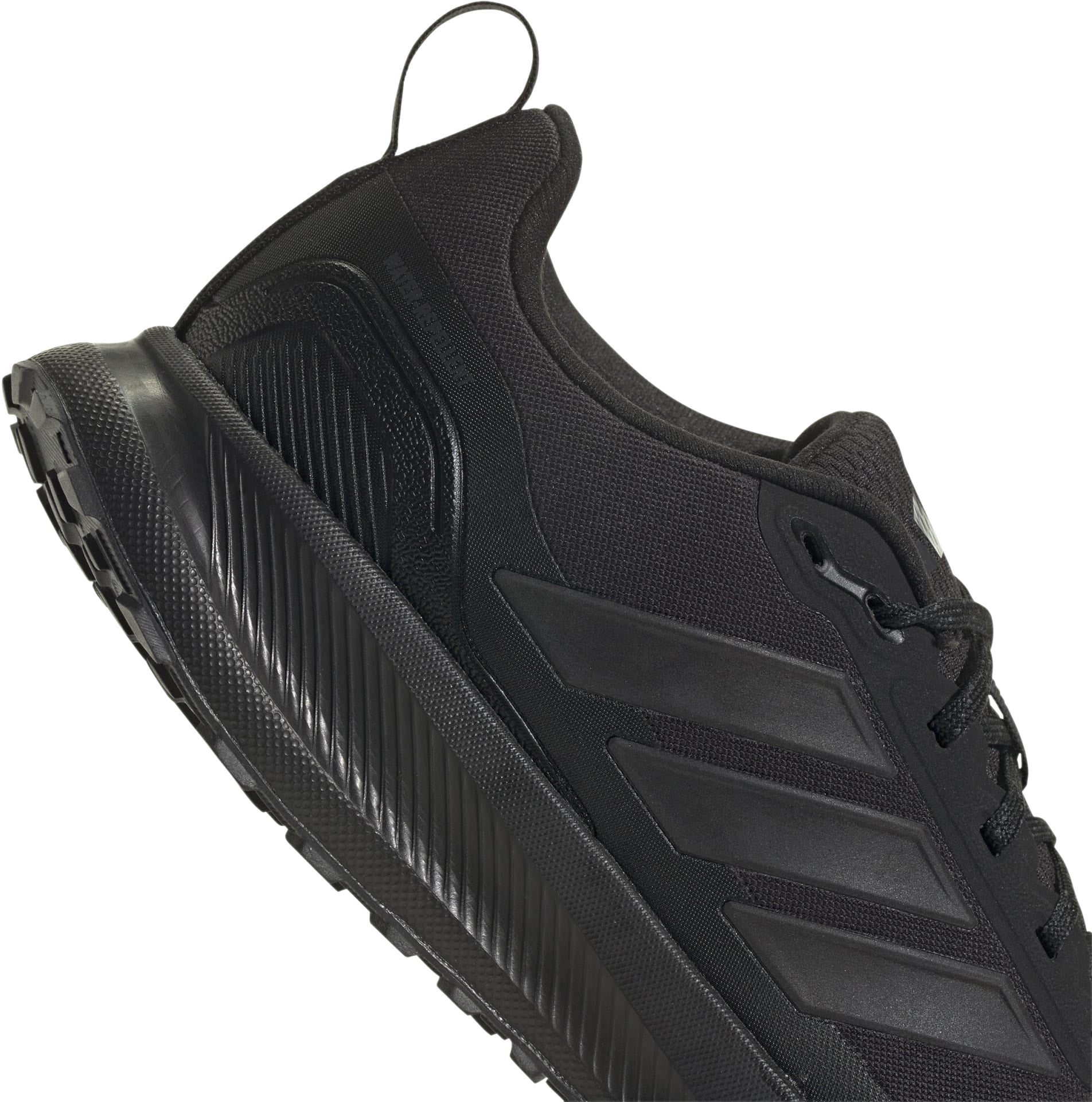 Runfalcon 5 TR Sneakers