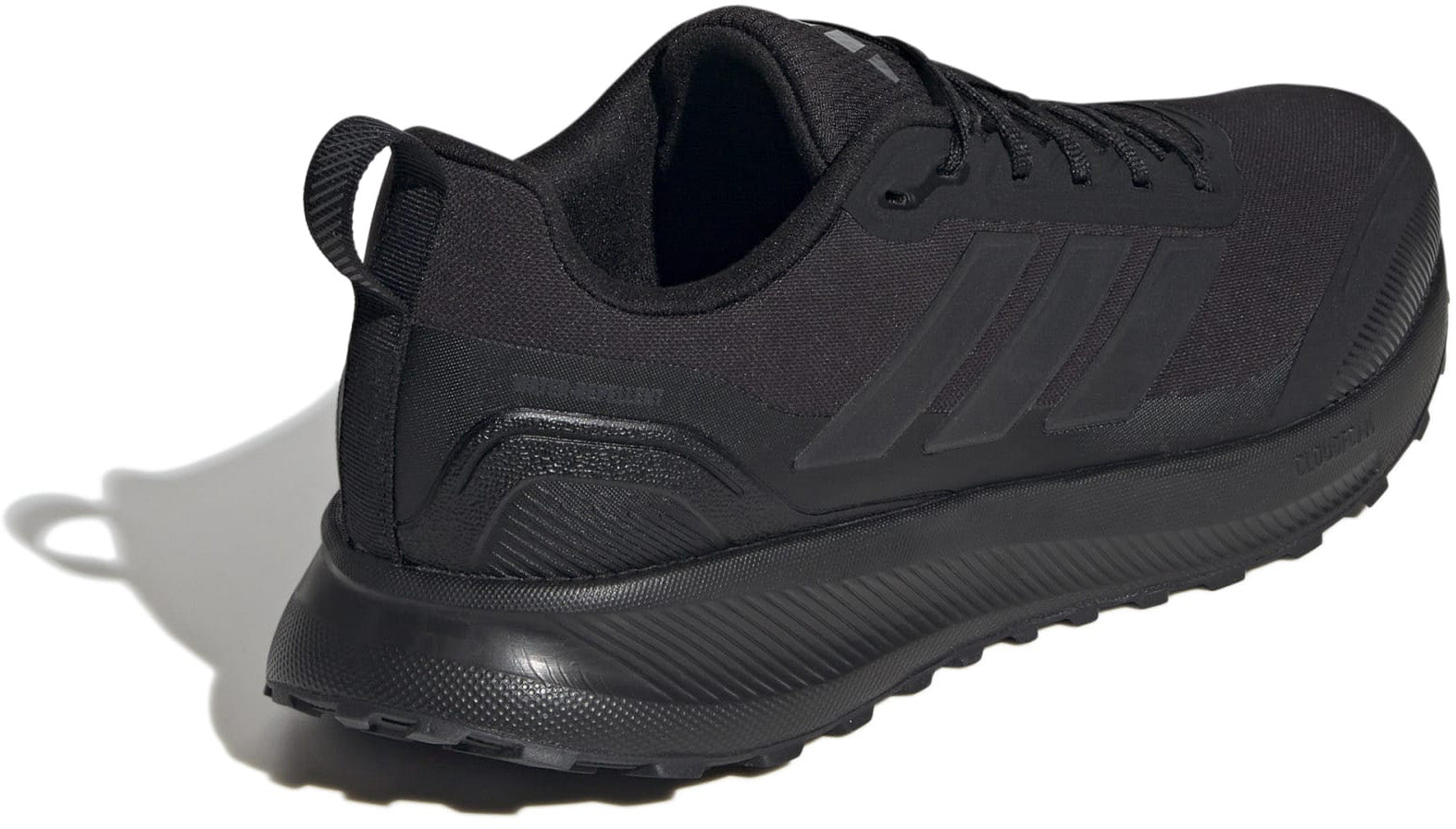 Runfalcon 5 TR Sneakers