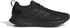 Runfalcon 5 TR Sneakers fra Adidas