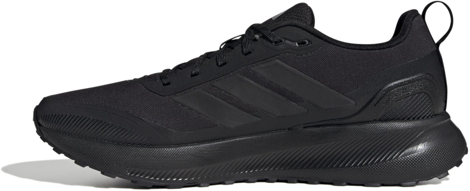 Runfalcon 5 TR Sneakers