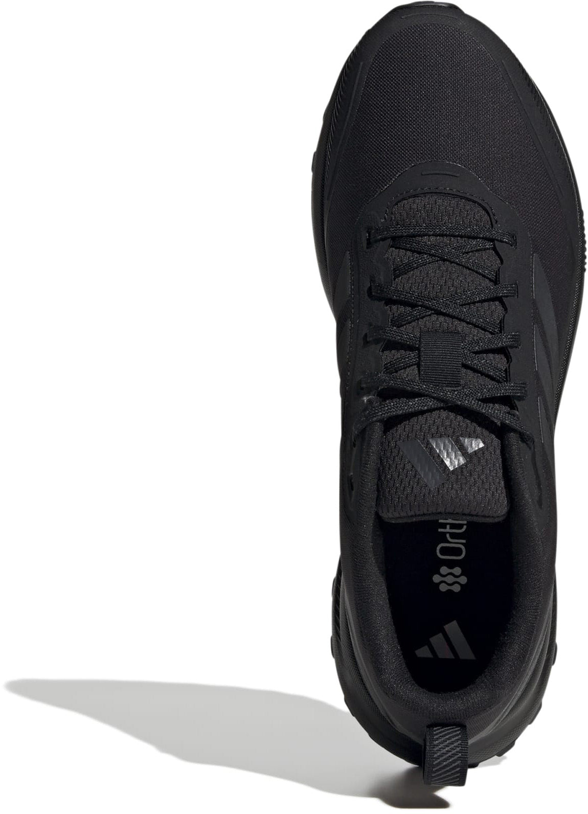 Runfalcon 5 TR Sneakers