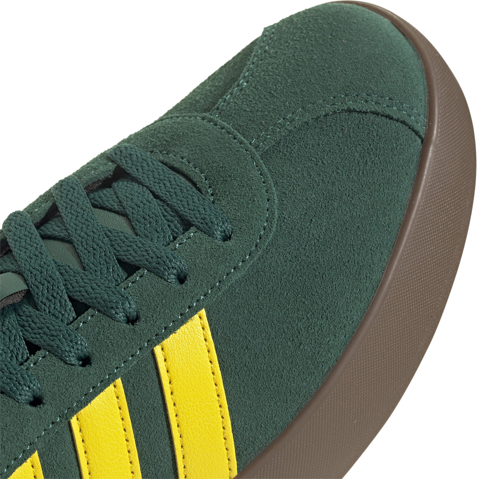 VL Court 3.0 Sneakers