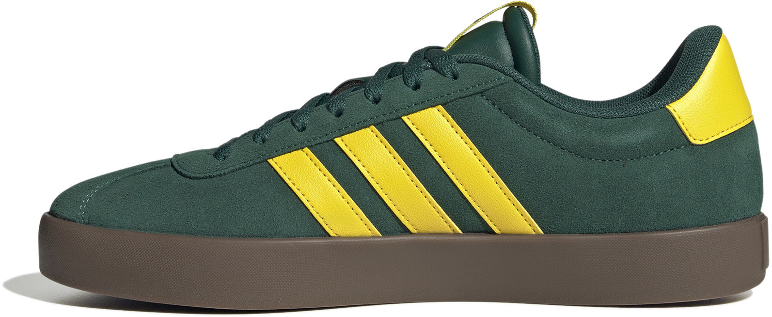 VL Court 3.0 Sneakers