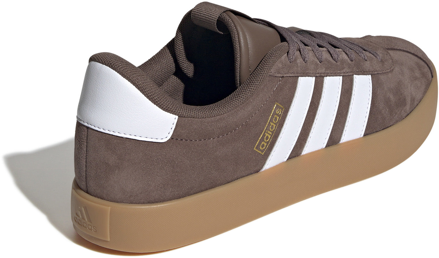 VL Court 3.0 Sneakers