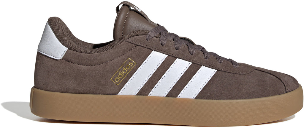 adidas gazelle silver green womens Shop Grey Mens adidas NMD R1 Lace Up Sneakers – Shoebacca main image 1
