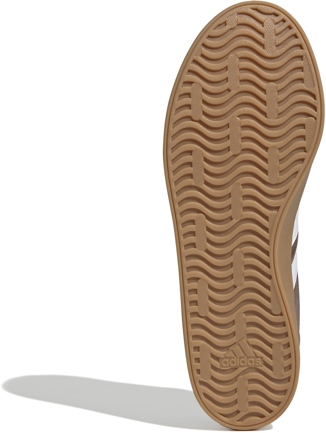 VL Court 3.0 Sneakers