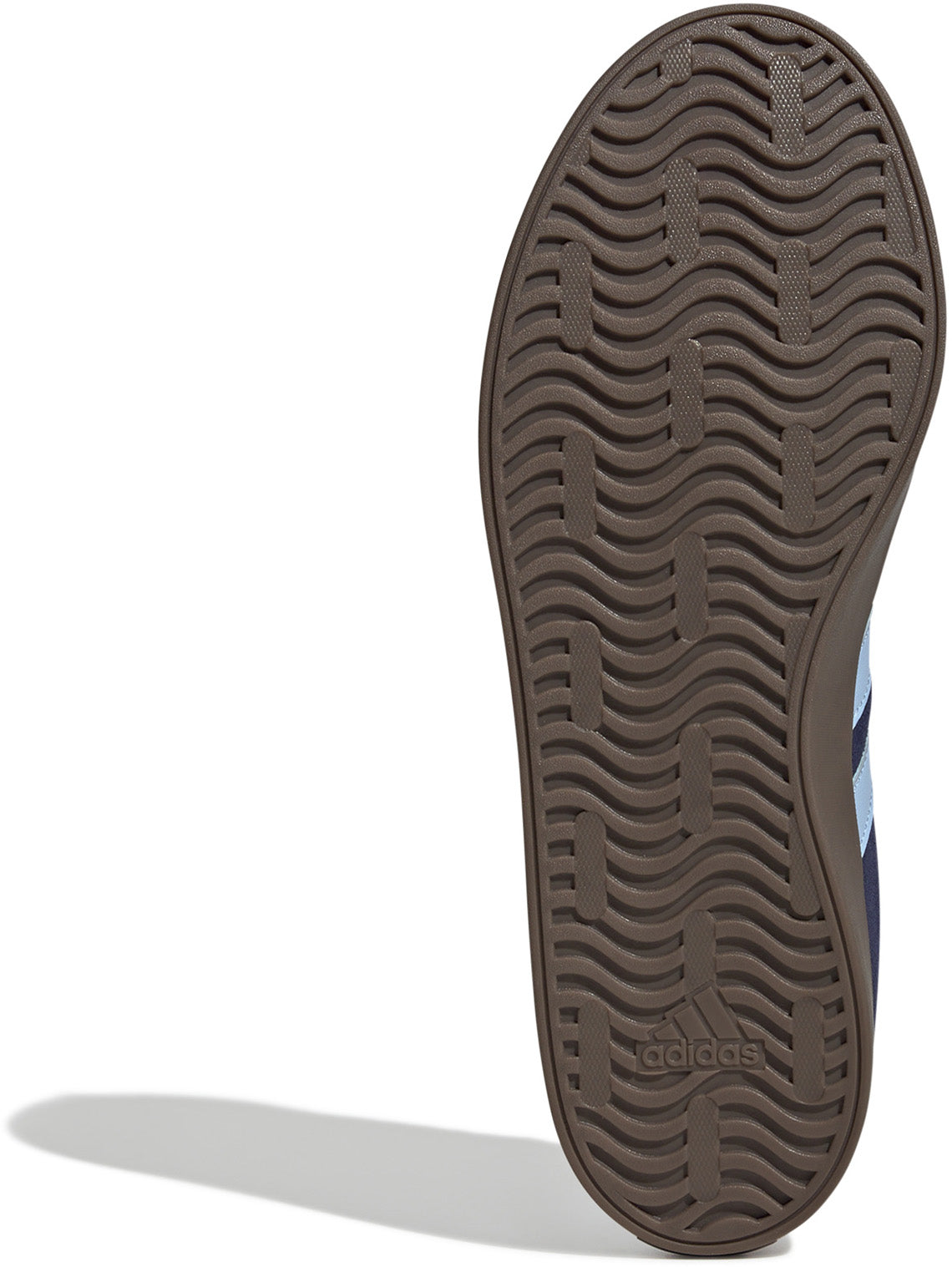 VL Court 3.0 Sneakers