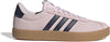 VL Court 3.0 Sneakers fra Adidas