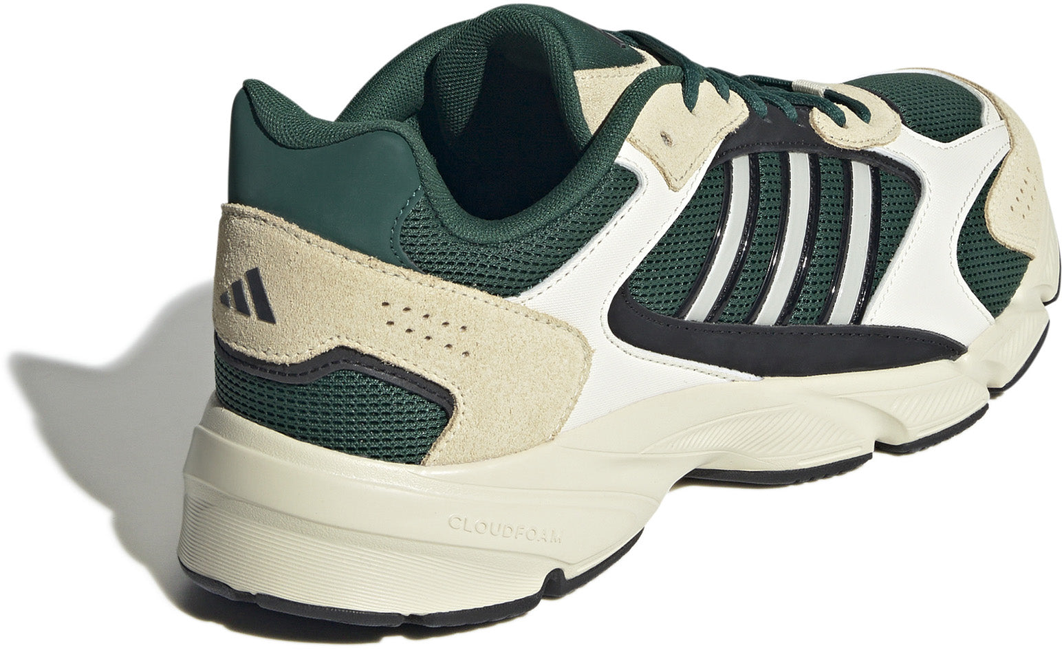 Crazychaos 2000 Sneakers