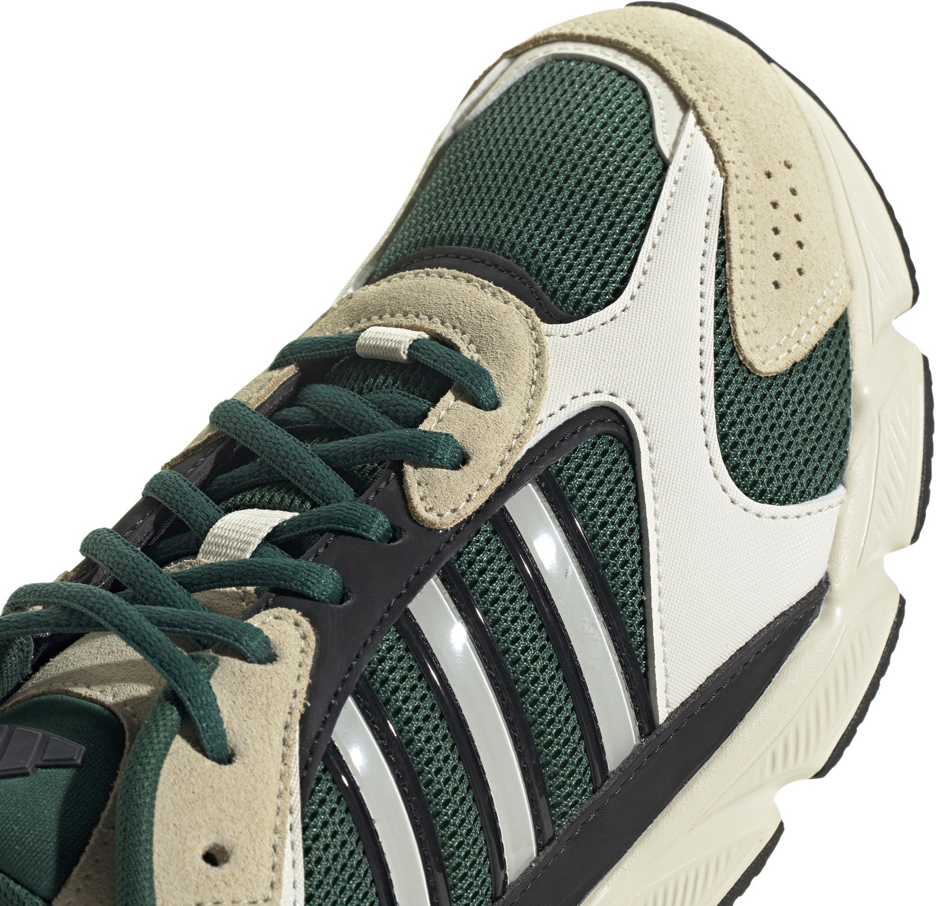 Crazychaos 2000 Sneakers