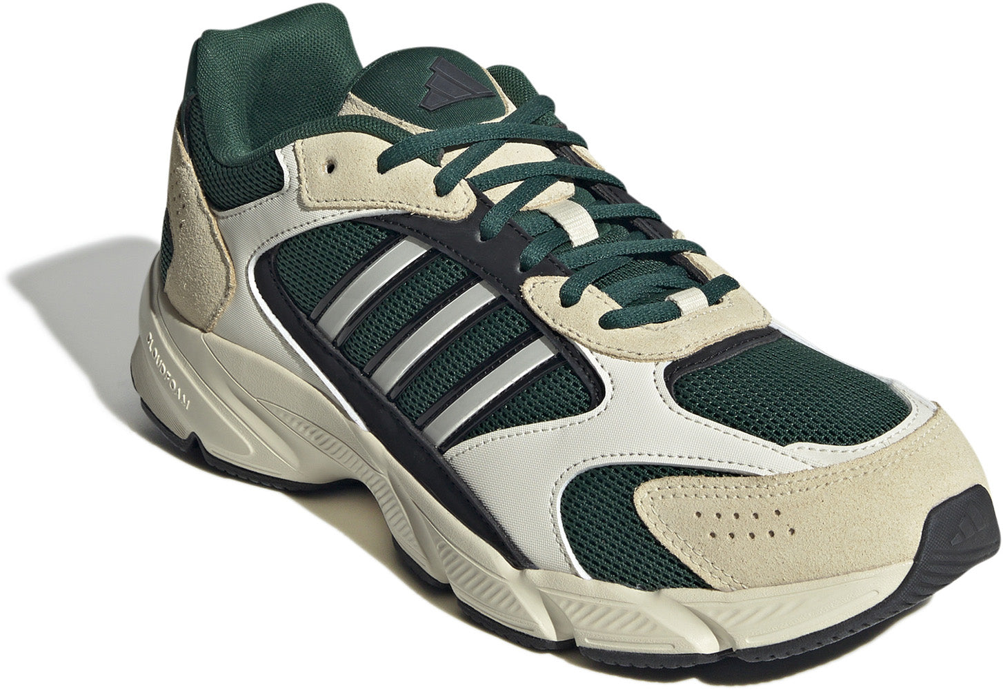 Crazychaos 2000 Sneakers