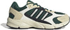 Crazychaos 2000 Sneakers fra Adidas