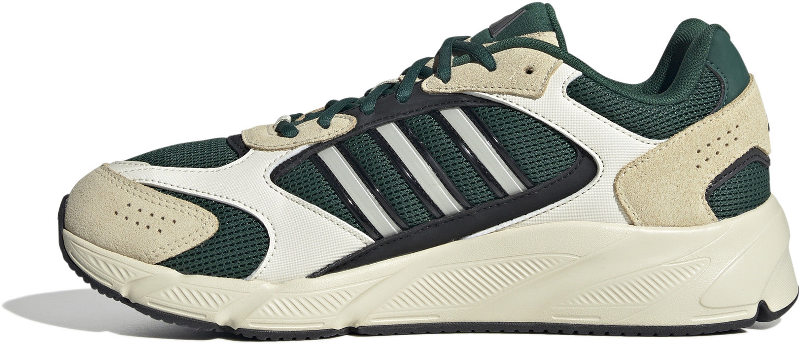 Crazychaos 2000 Sneakers