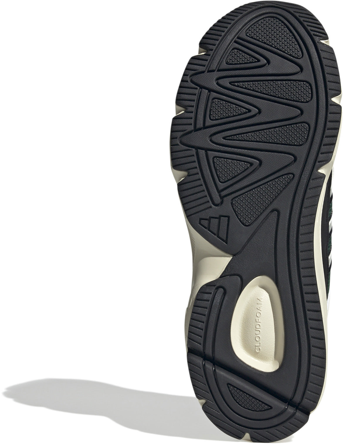 Crazychaos 2000 Sneakers