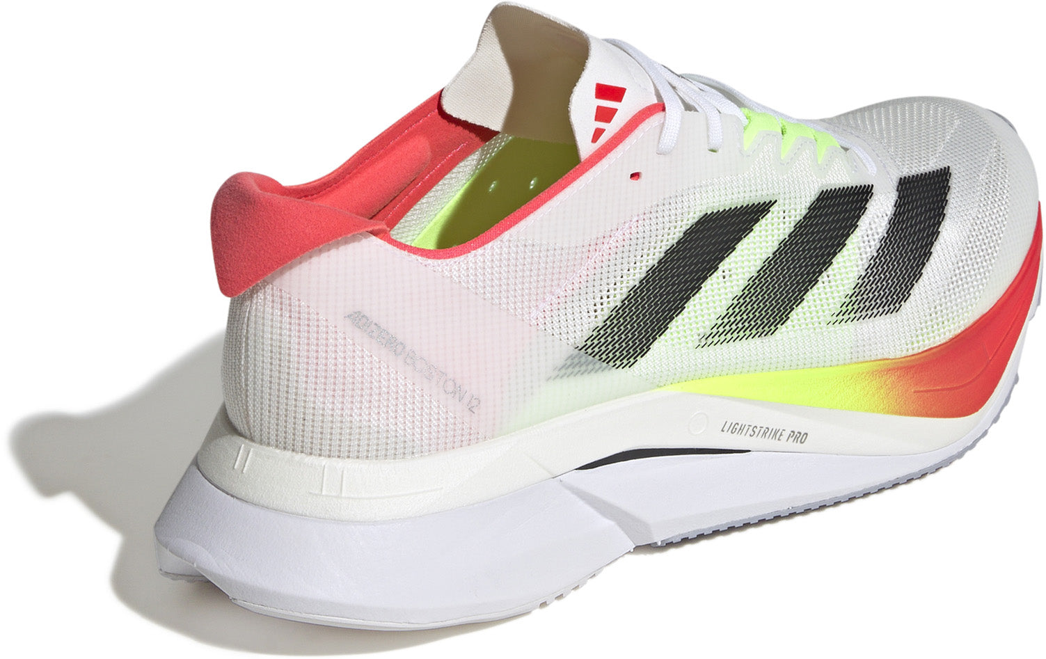 Adizero Boston 12 Løbesko