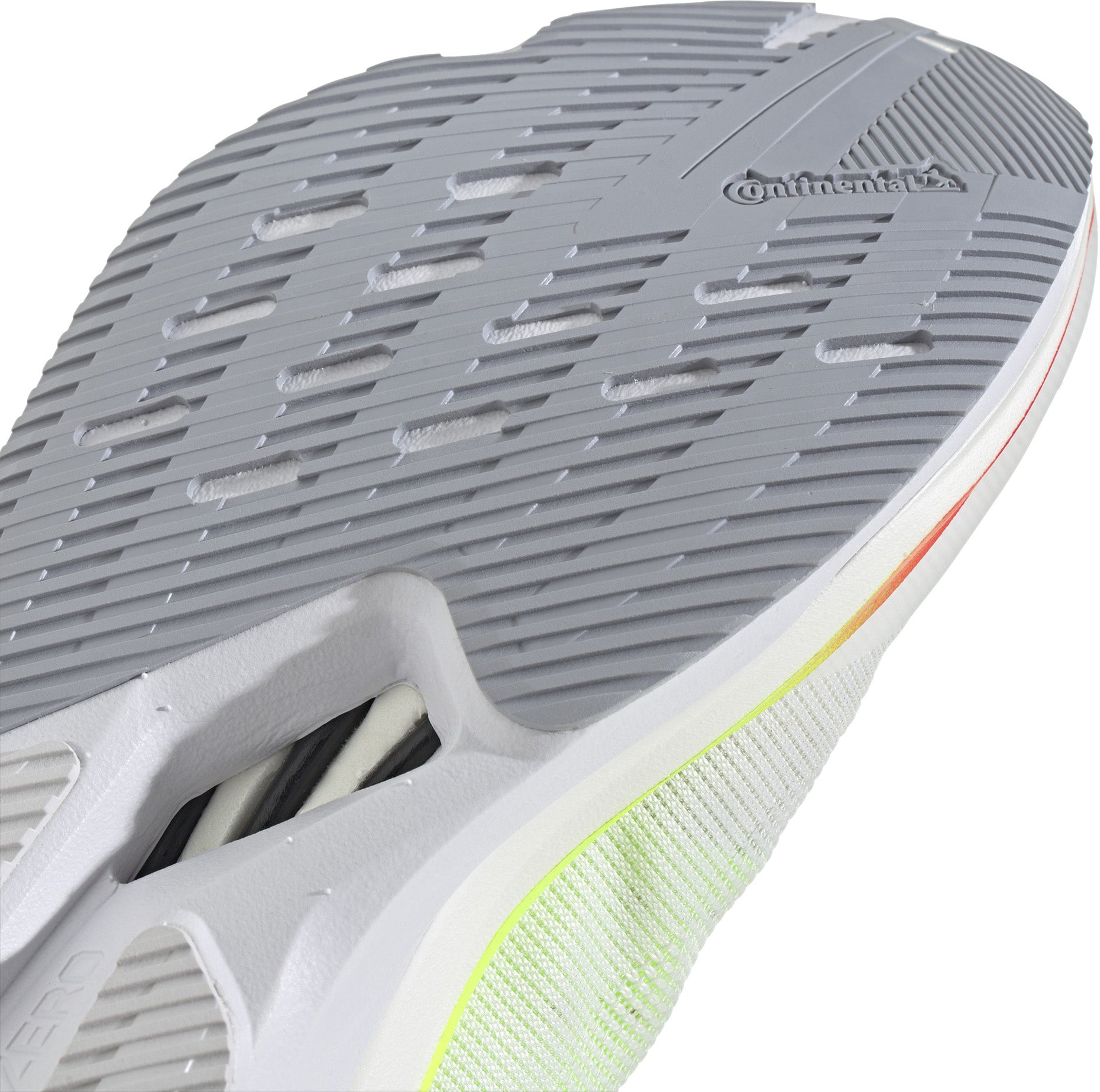 Adizero Boston 12 Løbesko