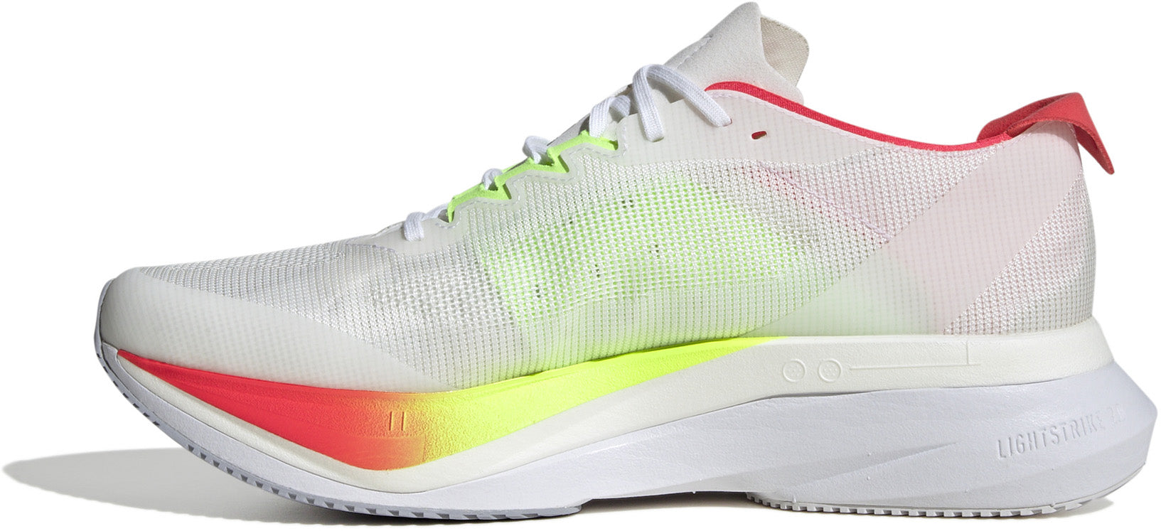 Adizero Boston 12 Løbesko