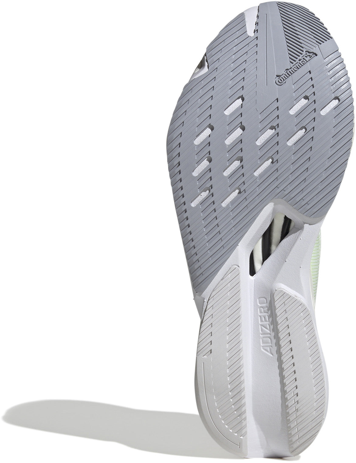 Adizero Boston 12 Løbesko