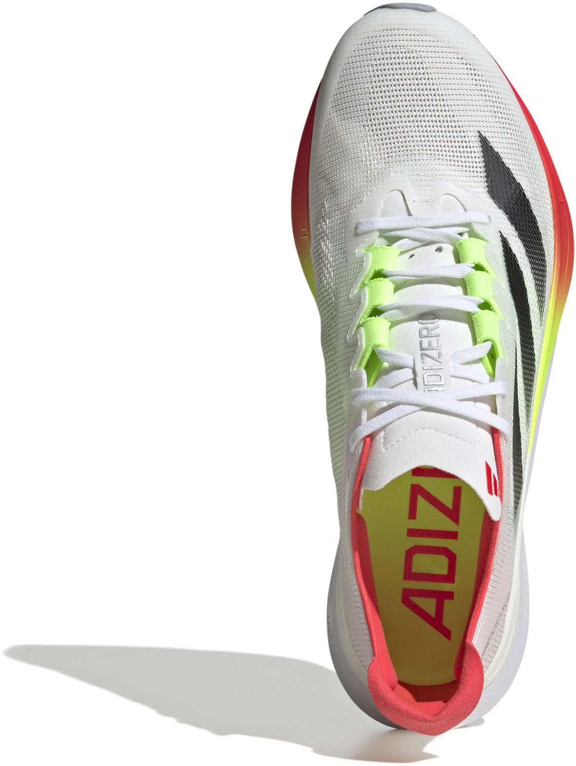 Adizero Boston 12 Løbesko