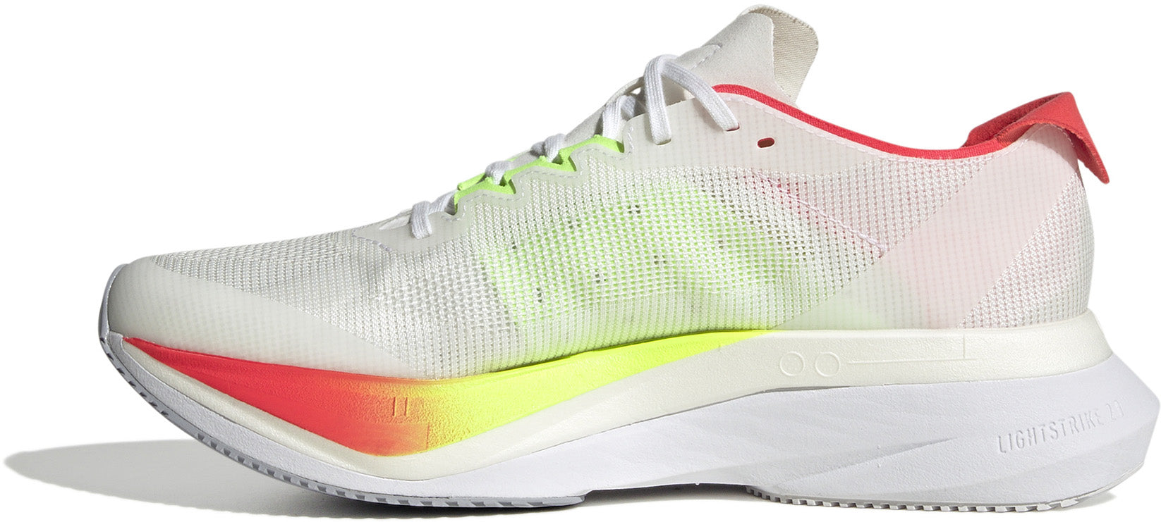 Adizero Boston 12 Løbesko