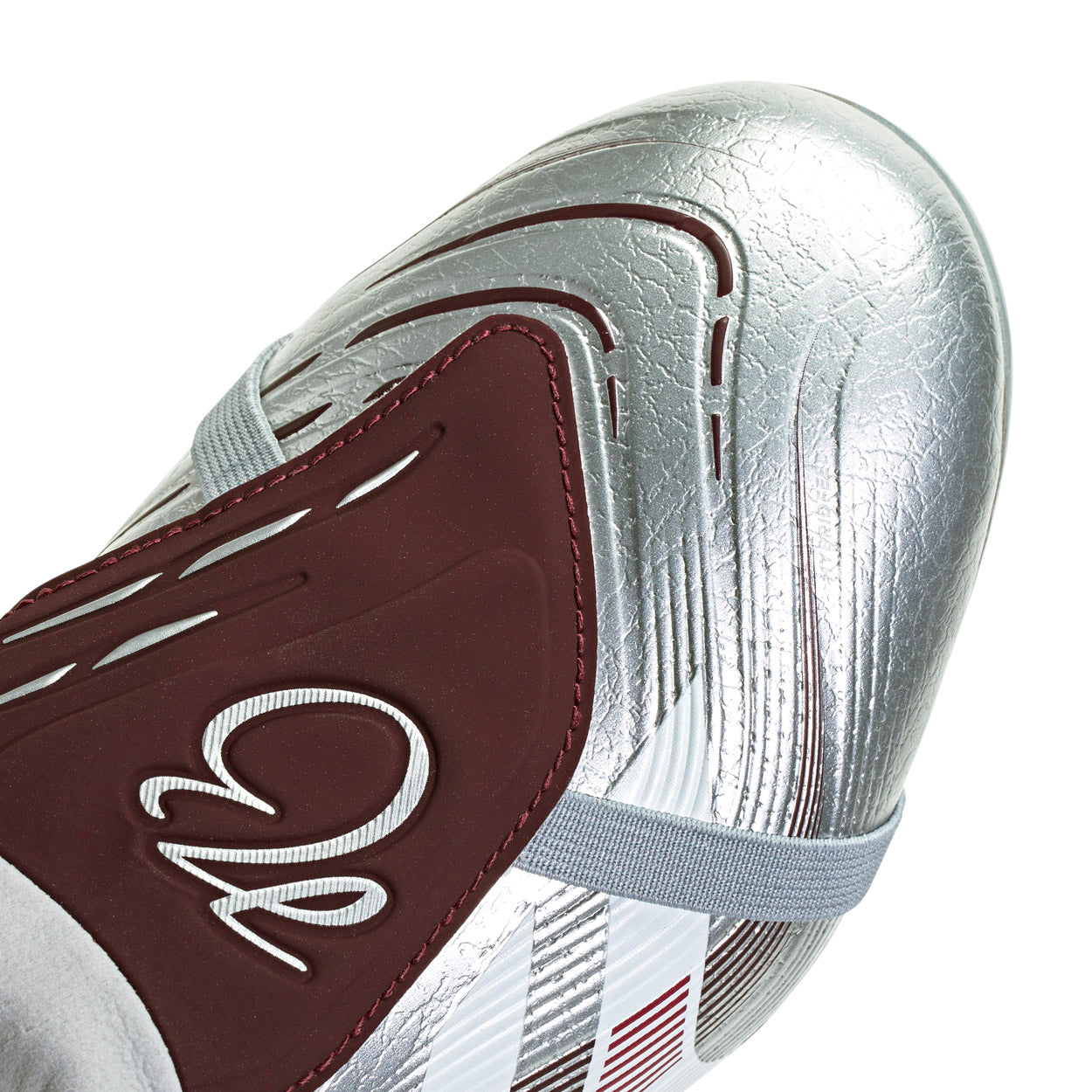 Predator League FT Fodboldstøvler