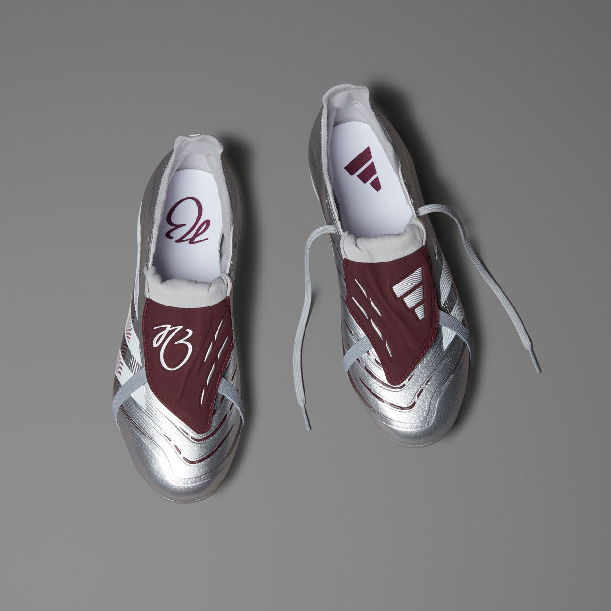 Predator League FT Fodboldstøvler