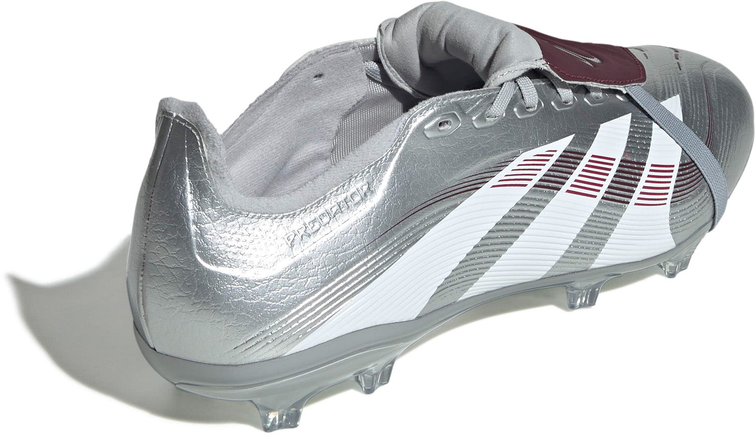 Predator League FT Fodboldstøvler