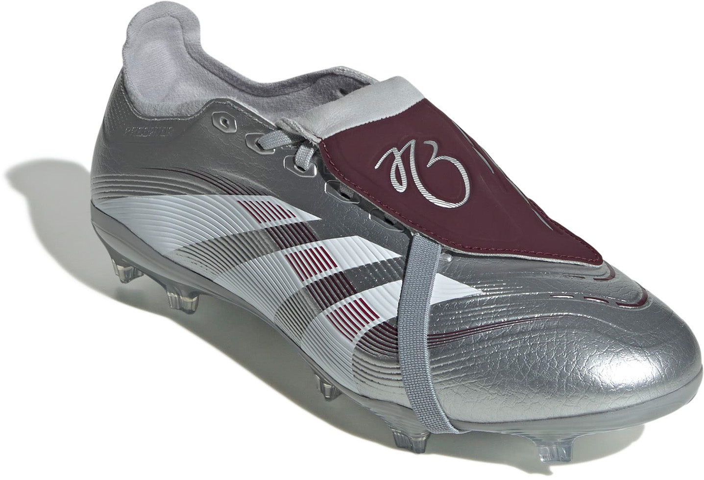 Predator League FT Fodboldstøvler