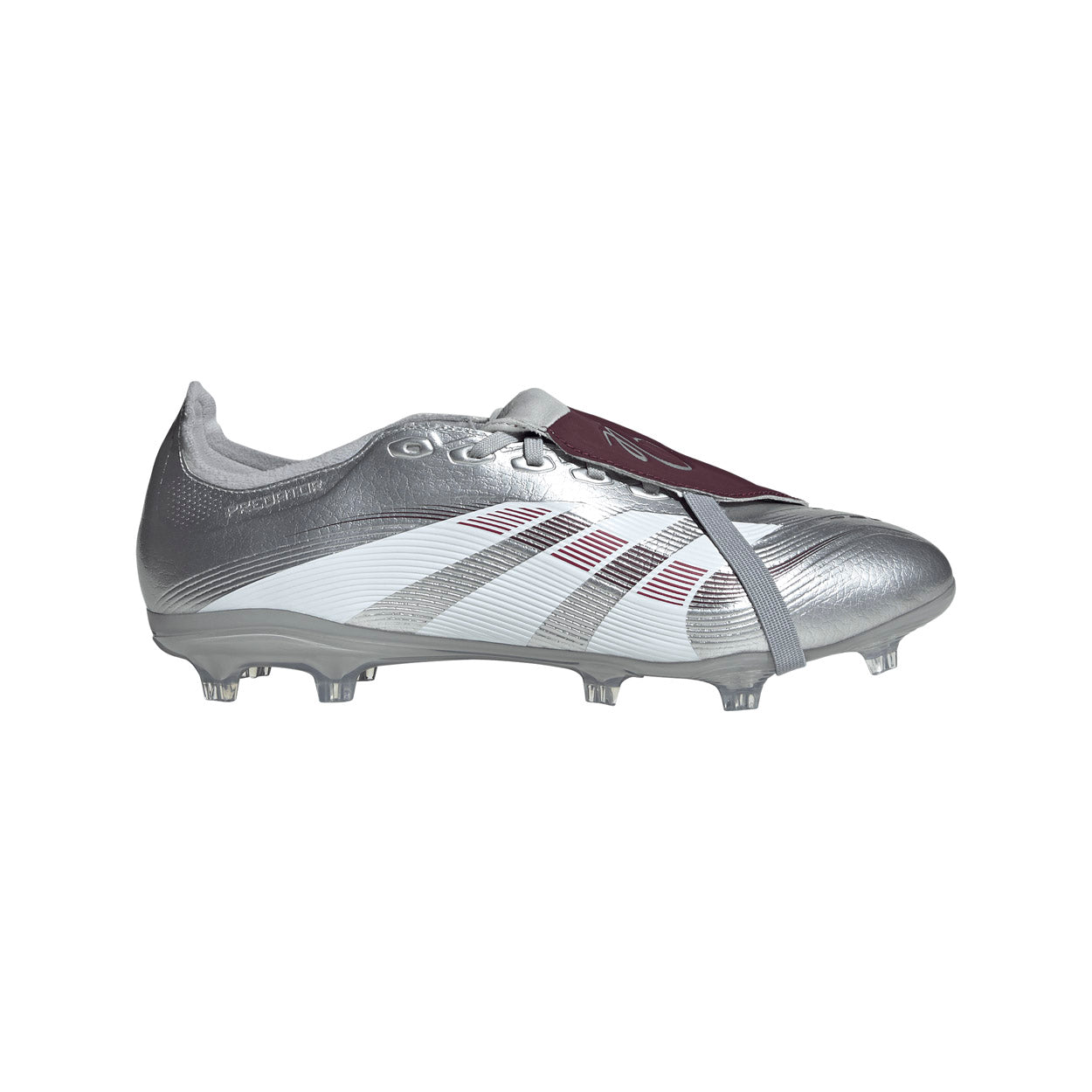 Predator League FT Fodboldstøvler