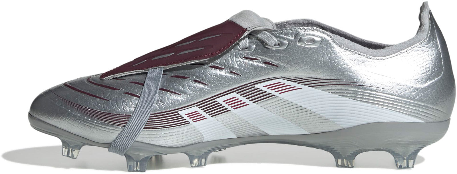 Predator League FT Fodboldstøvler