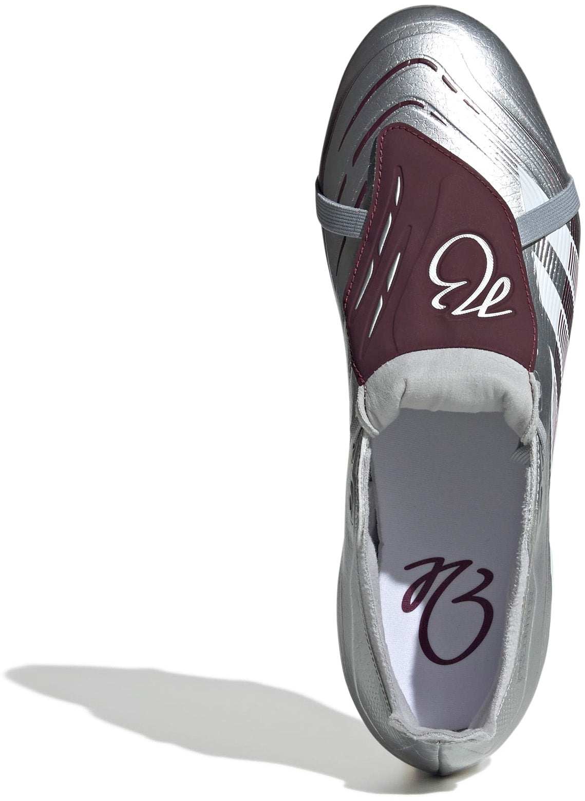 Predator League FT Fodboldstøvler