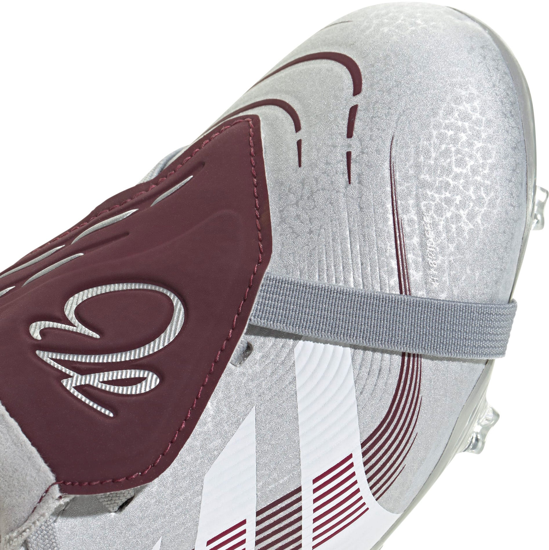 Predator League FT Fodboldstøvler